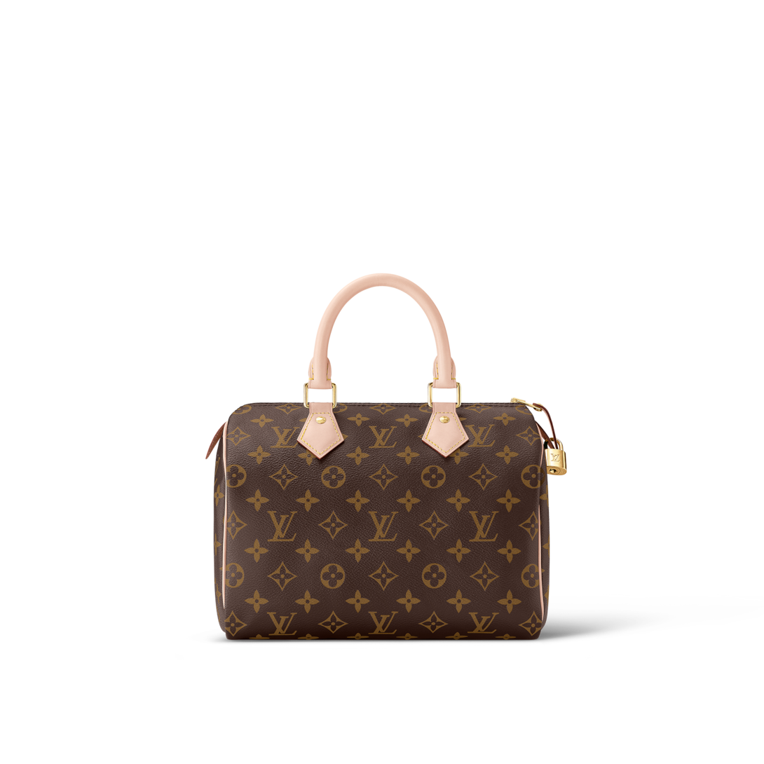 louis vuitton fr