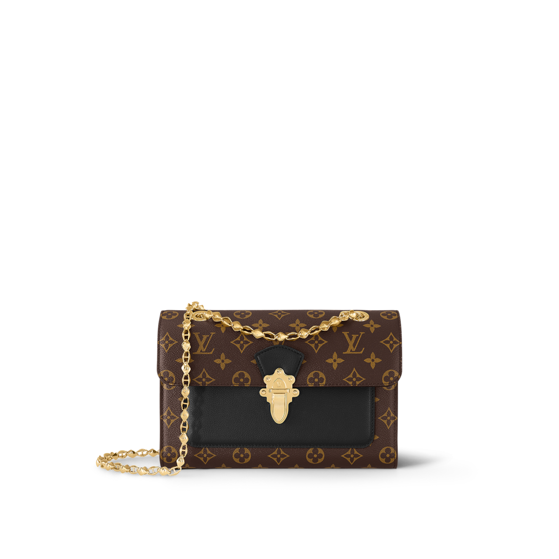 sac vuitton monogram