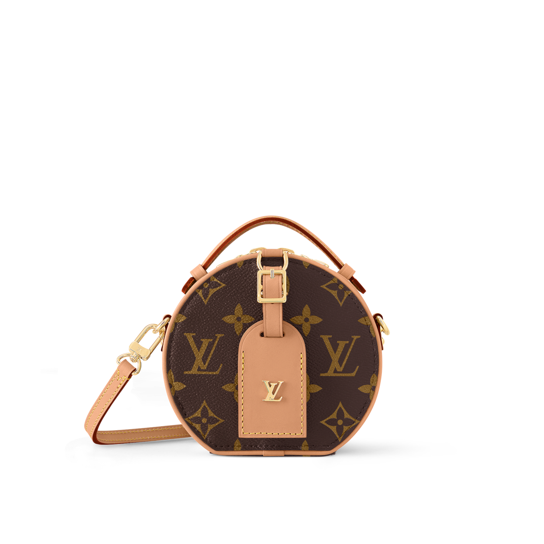 louis vuitton sac mini