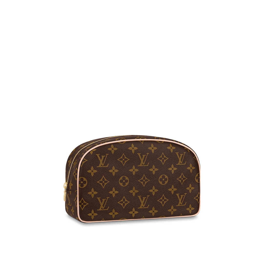 pochette trousse louis vuitton