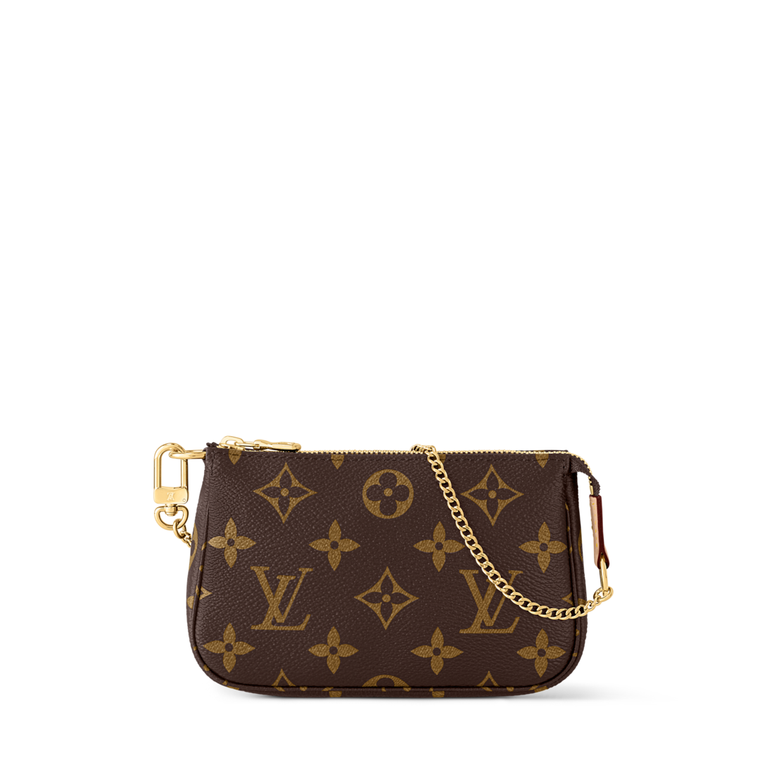 sac a main imitation python