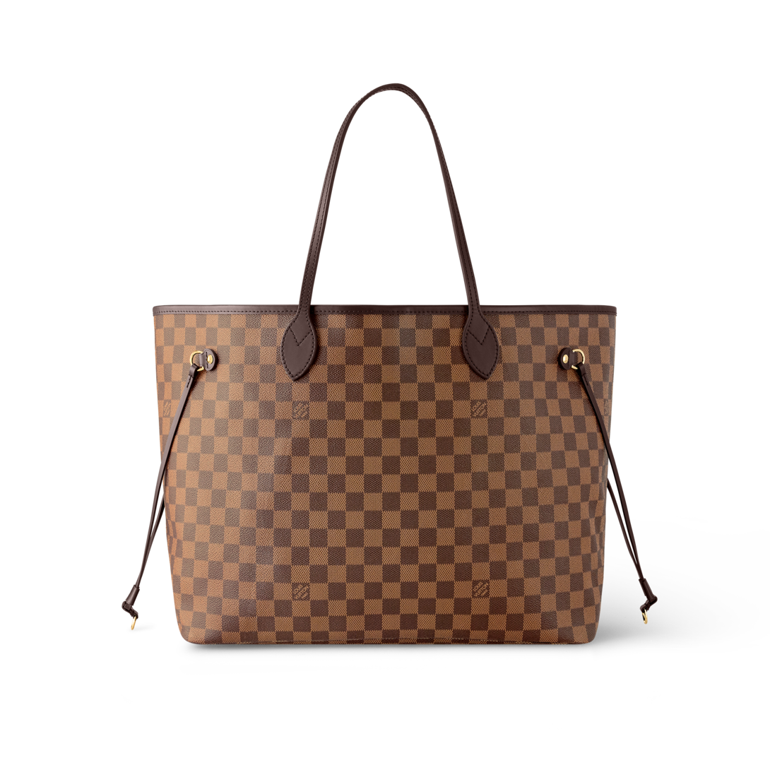 neverfull mm prix
