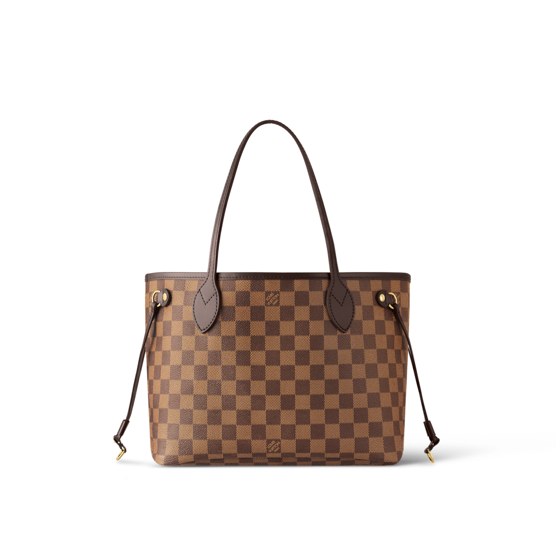sac damier vuitton