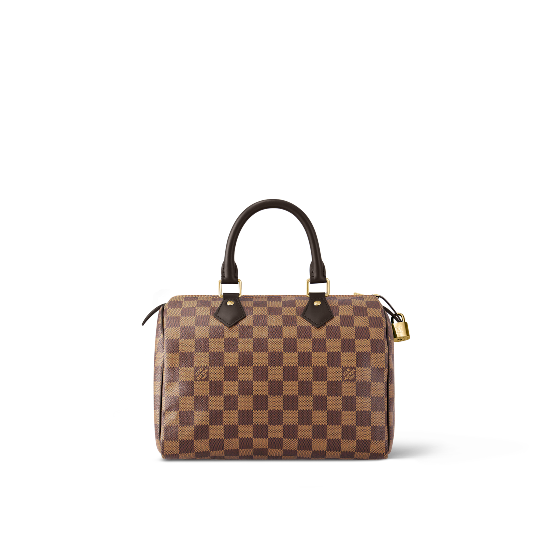 matiere sac vuitton