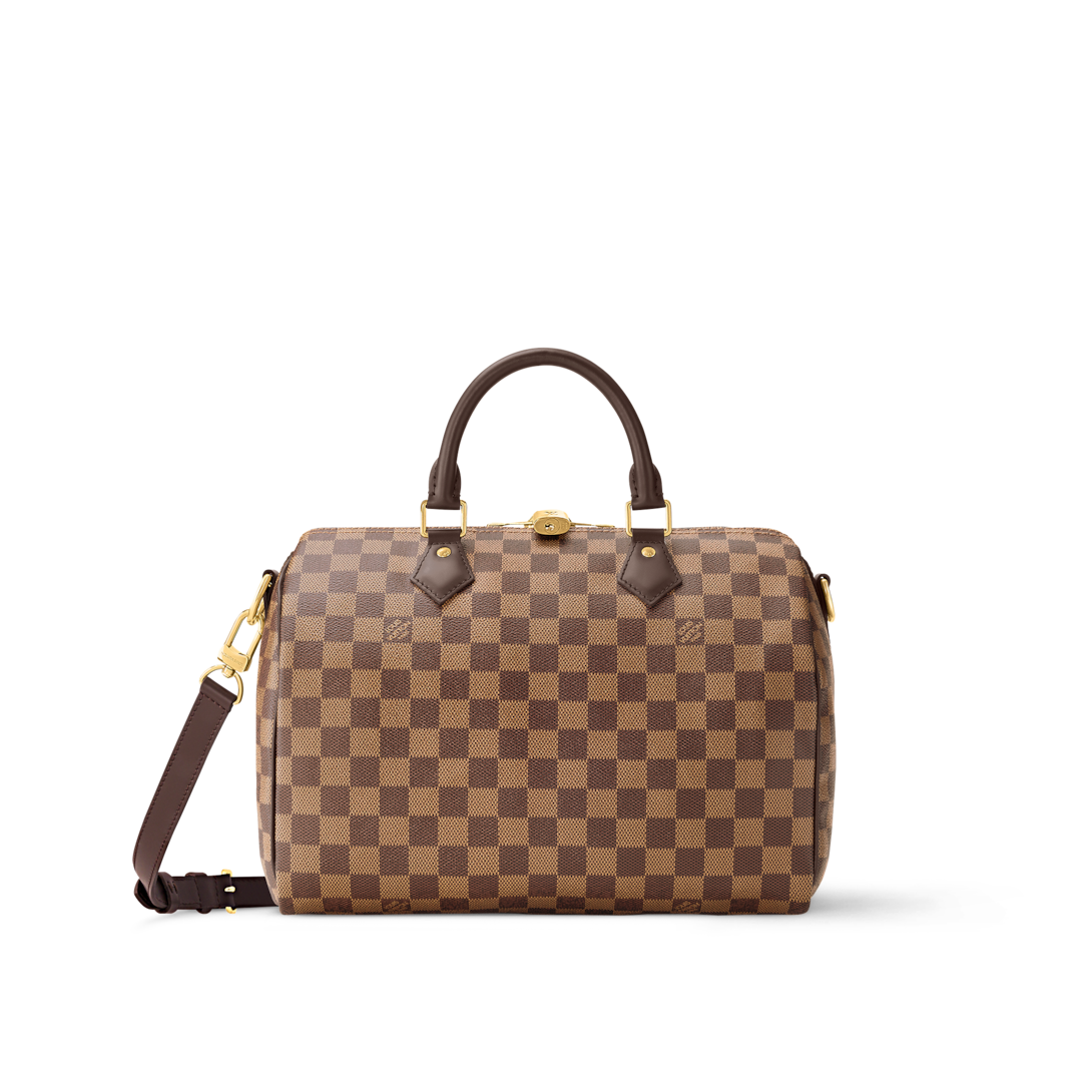 sac lv speedy