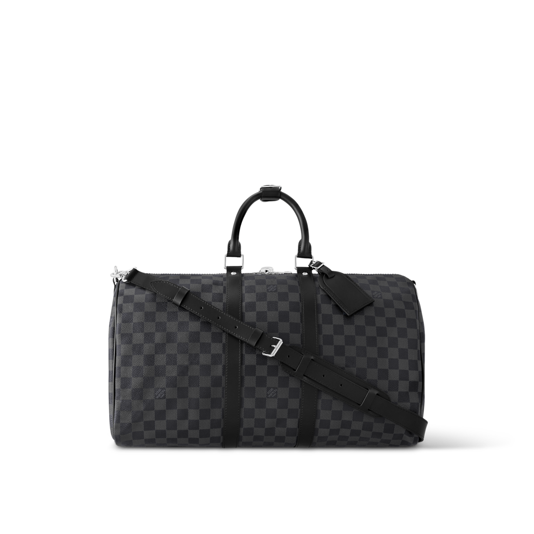 sac lv keepall