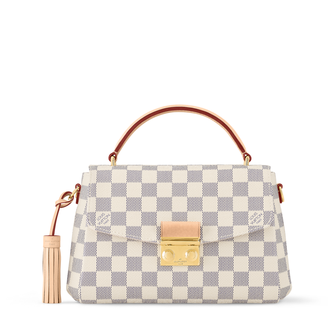 sac vuitton croisette