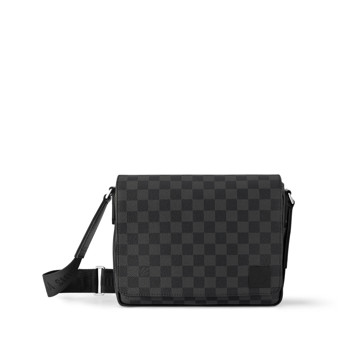 Bastille Sacoche Lv Prix Sacoche Louis Vuitton Prix Outlet