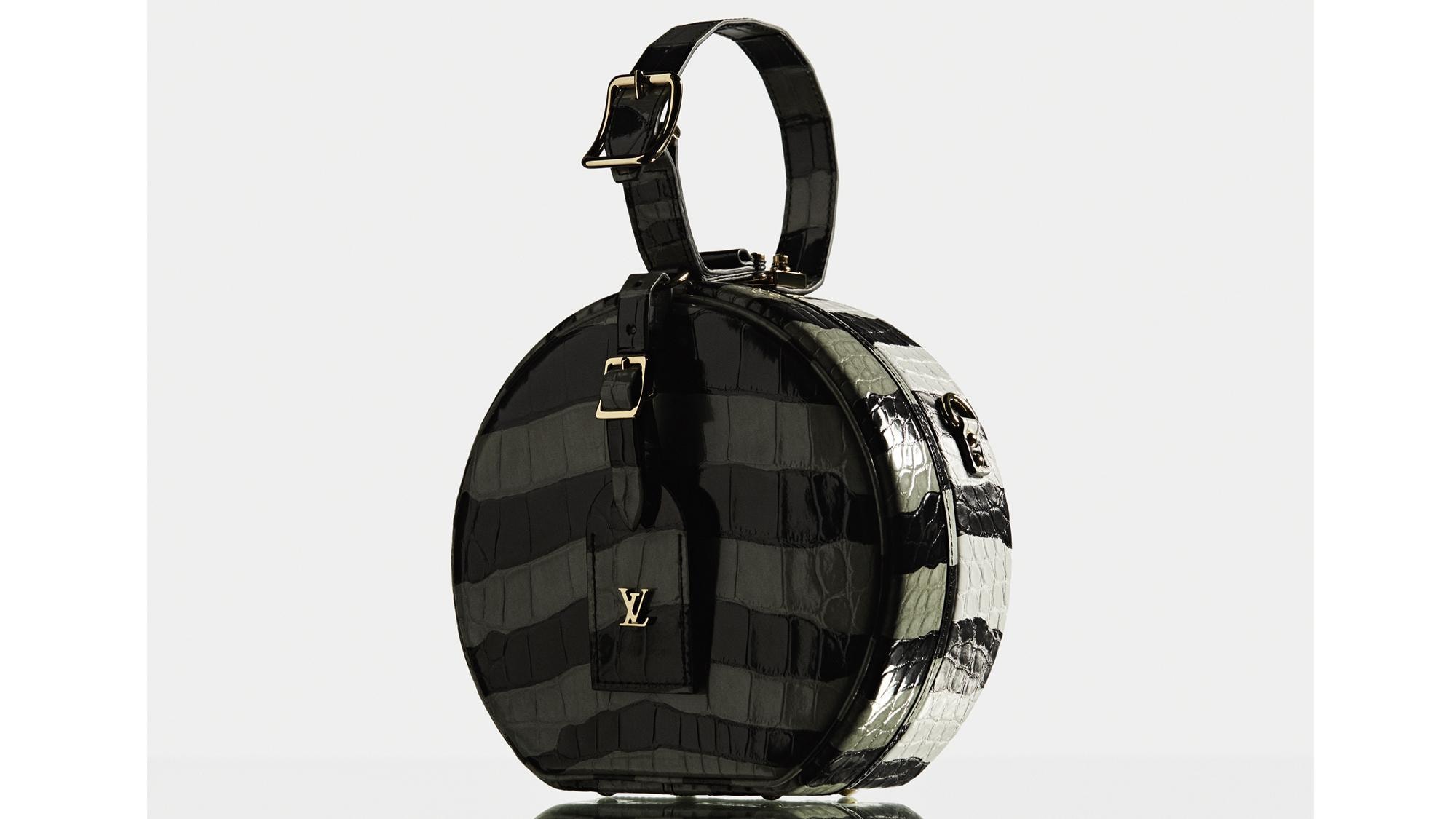 sacs vuitton collection 2018